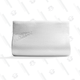 Take 30% Off the Classic Tempur-Pedic Pillow
